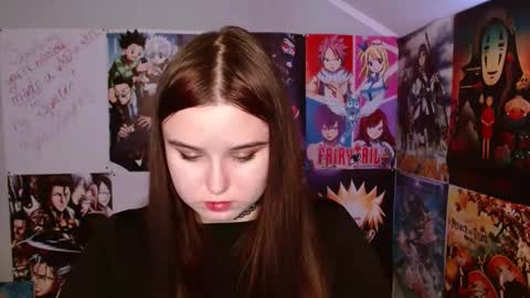 little secret online show from 09/10/25, 06:46