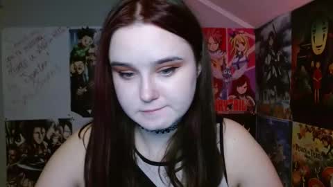 little secret online show from 09/18/25, 09:11