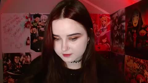 little secret online show from 09/26/25, 06:06