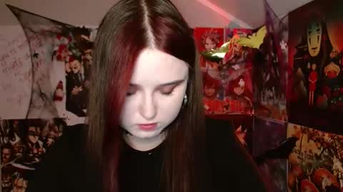 little secret online show from 10/02/25, 06:09