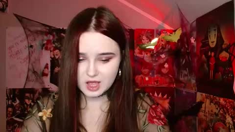 little secret online show from 10/03/25, 06:10