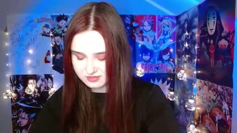 little secret online show from 12/05/25, 06:48