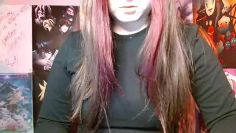 little secret online show from 02/19/26, 06:42