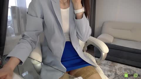 Snapshot of leraooook chatting on 02/01/25, 12:16 Lera online show from 02/01/25, 12:16