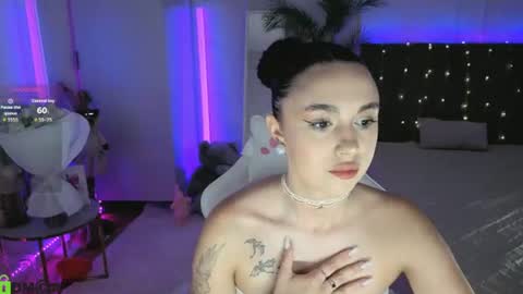 leri_star online show from 06/21/26, 01:24