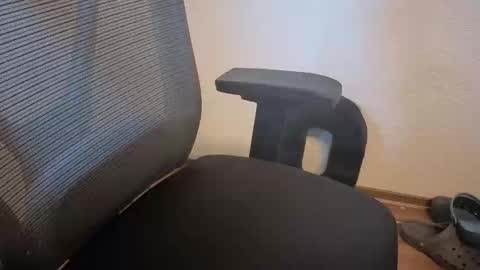 Leroy online show from 02/26/26, 02:16