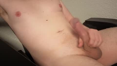 Leroy online show from 03/06/26, 11:23