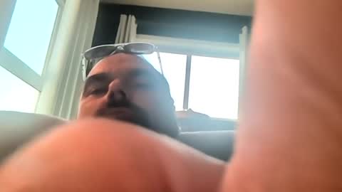 leroyjericho online show from 06/26/26, 03:44