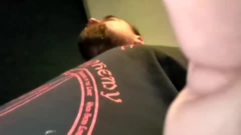 leroyjericho online show from 07/17/26, 05:14