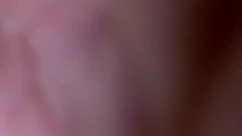 Lervie online show from 01/17/26, 12:43