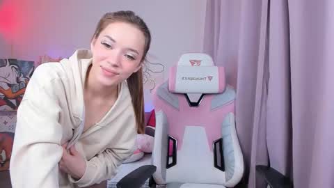 Valerie online show from 10/10/25, 03:05