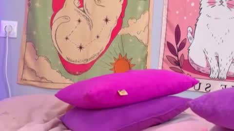 Valerie online show from 03/02/26, 05:08