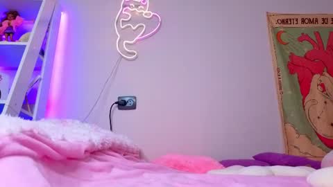 Snapshot of lery_dely chatting on 07/08/26, 03:00 Valerie online show from 07/08/26, 03:00