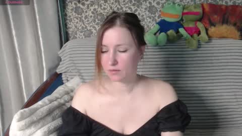 LesanaMagic online show from 03/07/26, 05:10