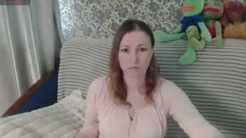 LesanaMagic online show from 05/27/26, 04:53