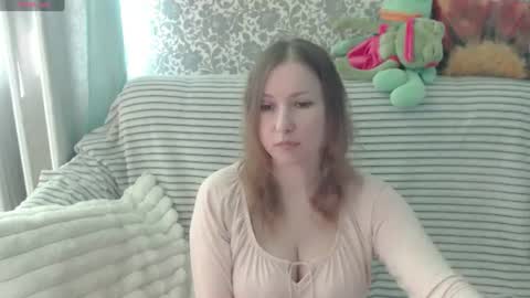 LesanaMagic online show from 06/27/26, 02:23