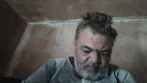lesbenman_ online show from 07/09/26, 02:37