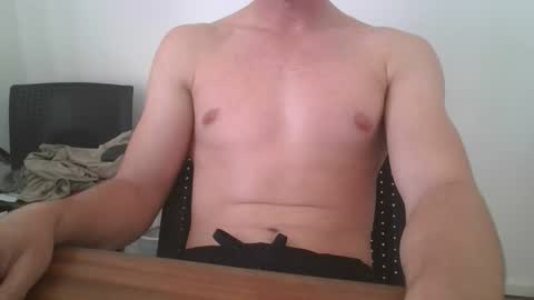 lesbianunicorn1 online show from 09/08/25, 03:00