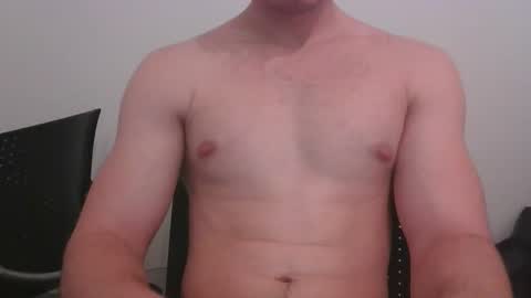 lesbianunicorn1 online show from 11/23/25, 06:52