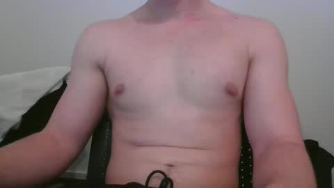 lesbianunicorn1 online show from 02/23/26, 04:26