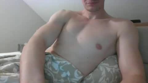 lesbianunicorn1 online show from 04/12/26, 07:30