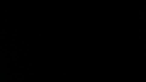 lesbic_hot_69 online show from 09/28/25, 03:23