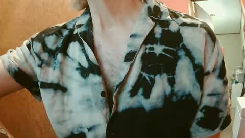 lesgrable67 online show from 09/26/25, 06:45