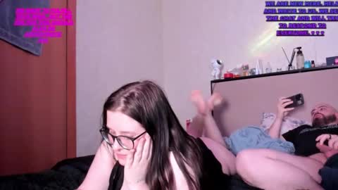 leshaandmargosha online show from 01/31/26, 10:19