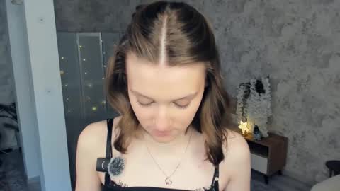 Sanem online show from 02/05/26, 08:30