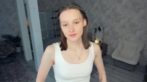 Sanem online show from 02/11/26, 08:41