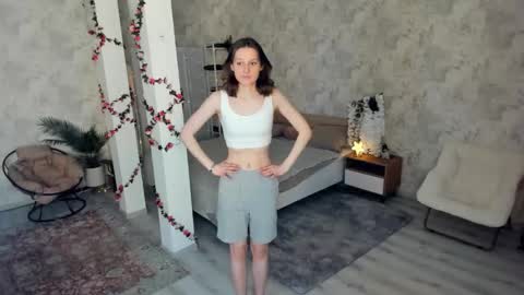 Sanem online show from 02/17/26, 08:33