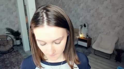 Sanem online show from 02/23/26, 08:44