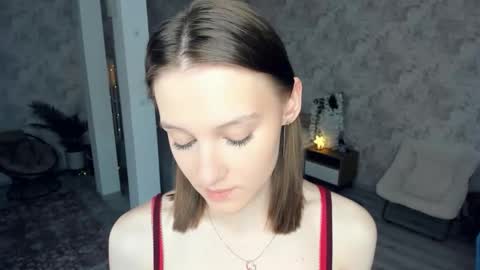 Sanem online show from 02/27/26, 08:14