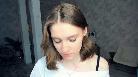 Sanem online show from 03/01/26, 08:16