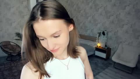 Sanem online show from 03/22/26, 09:23