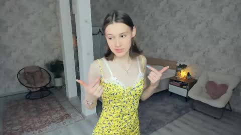 Sanem online show from 05/10/26, 08:30