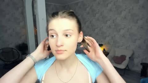 Sanem online show from 05/11/26, 04:04