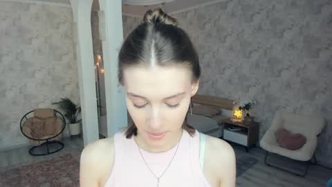 Sanem online show from 05/24/26, 07:13