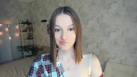 Snapshot of lesigrace chatting on 06/22/26, 08:33 Sanem online show from 06/22/26, 08:33