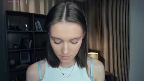 Snapshot of lesigrace chatting on 07/11/26, 08:50 Sanem online show from 07/11/26, 08:50