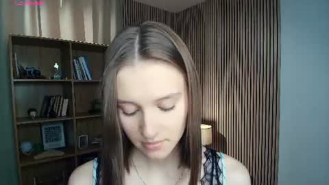 Snapshot of lesigrace chatting on 07/17/26, 08:21 Sanem online show from 07/17/26, 08:21