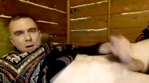 leskator9 online show from 09/18/25, 05:42