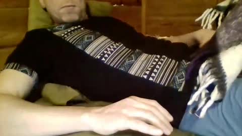 leskator9 online show from 10/01/25, 01:11