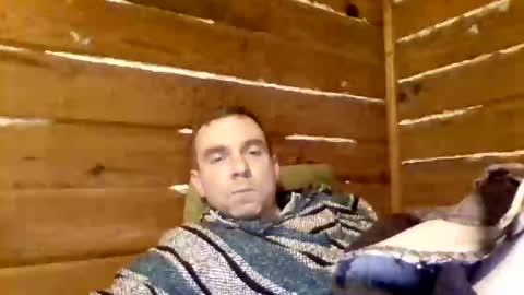 leskator9 online show from 10/08/25, 02:53