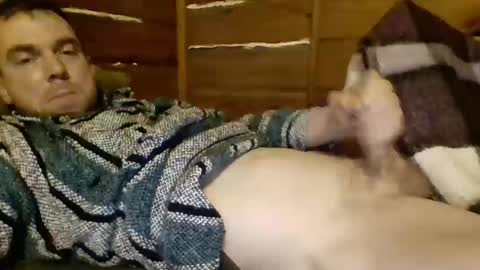 leskator9 online show from 10/10/25, 10:03