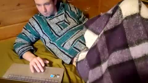 leskator9 online show from 01/17/26, 10:20