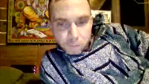 leskator9 online show from 02/03/26, 11:26