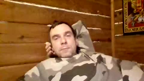 leskator9 online show from 04/02/26, 01:03