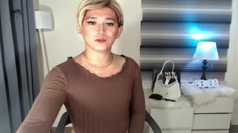 Pat online show from 12/12/24, 03:43