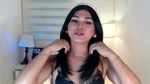 Pat online show from 01/11/25, 06:01